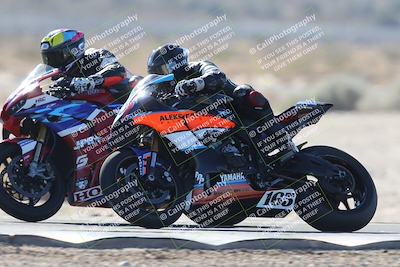 media/Dec-06-2025-CVMA (Sat) [[4a896cc04c]]/Race 2-Formula Open-Formula Open Cup/